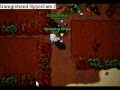 Desert quest