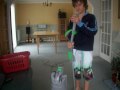 household harry