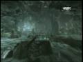 Gears of War 2:Act 2-Denizens Part 1/9