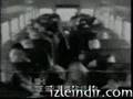 Ger�ek Kaza G�r�nt�s�