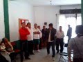 Chiconcuac Méx, fraude elecciones 2012 (5 de 5)