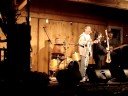 Little Wilson Band: Caldonia clip