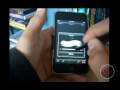 iPod Touch Pogo Stylus.  Review/is is worth it?
