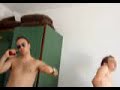 viaggio a kos cantando:ramazzotti un bambino nel tempo 