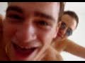 viaggio a kos cantando:ramazzotti un bambino nel tempo 
