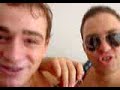viaggio a kos cantando:ramazzotti un bambino nel tempo 