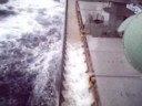 Balsa 72(titanic)
