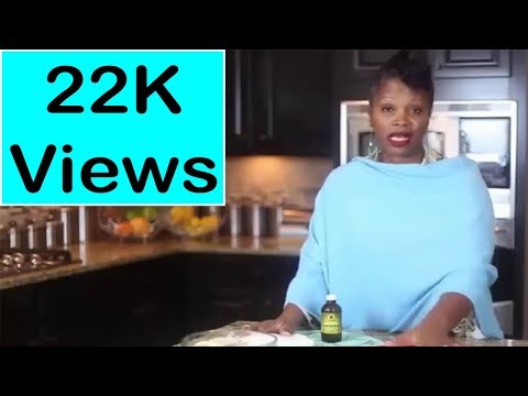 video-linktoworks-How To Get Rid of Fibroids ► Best Natural Cure Of...