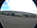 Wood-Pushers - Niki Footage