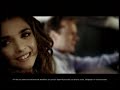 Infonegocios Citroen C4