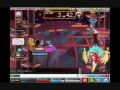 JMS - Neo Tokyo Expansion BGMs and new login BGM
