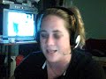 Rapping LOL
