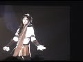 AX 2006 Masquerade // Entry 29 - ??