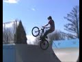 umf bikes