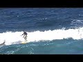 Stand Up Paddle Surf, SUP, Fuerteventura, 30/05/2008 Spain