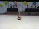 bilyana-prodanova-bulgarian-nats-2007-rope.html