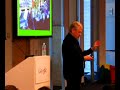Authors@Google: Bo Burlingham