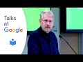 Authors@Google: Bo Burlingham