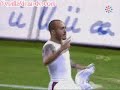 Mejores Goles del Sevilla FC 06/07