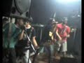 ESKORIA - CASUALIDAD