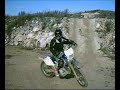 DRZ 400 dayout DRZ 400 dayout