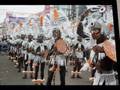 Dinagyang 2006