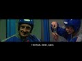 Indoor Skydive Roosendaal Indoor Skydive Roosendaal