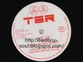 Gold In The Shade Over You (TSR) 1990
