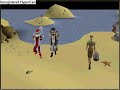 Santana - Smooth Runescape Music Video By Amdo1 Santana - Smooth Runescape Music Video By Amdo1