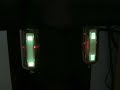 magiczne oczka em84 stereo cz1 magiczne oczka em84 stereo cz1