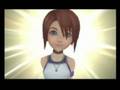 videos de My part of a collab with xxcheckeredxroxasxx