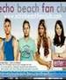 Echo Beach & Moving Wallpaper Fan Club - Jonathan Pope