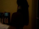 Randomnosity #1