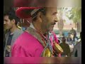 Morocco - Marrakech & Agadir