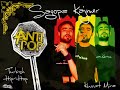 Sagopa Kajmer - Vesselam ( Orjinal ) K.?.T.S