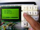 SGMS - Hardware Progress 2 SGMS - Hardware Progress 2