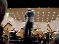 OSB & Arakaki: Haydn, Sinfonia 45, F#m, A Despedida, 3º Mov