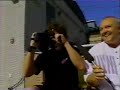 Cease and Desist Interview