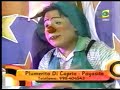 Plumerito - Escuadron 2
