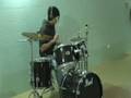 videos de The View From The Afternoon by Arctic Monkeys - Drum Cover