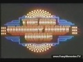 WLS Musicradio 89 - Larry Lujack - 'Animal Stories' (1980)