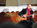 V.V Lansbergis - O jeigu as numirciau V.V Lansbergis - O jeigu as numirciau