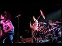 Diabolicus - Battle Beyond The Gates Live