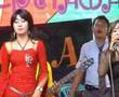nirmala-penari..............ok lagi?