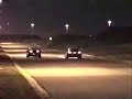 DSM Compilation