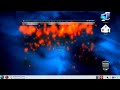 3D DESKTOP - CLOSE WINDOW