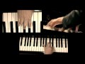 RAGTIME alla TURCA!! (Party time with Anderson & Roe!)