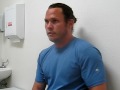 Pulmonary Function Test