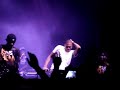 chris-brown-dancing-doing-cabbage-patch-and-big-daddy-kane.html
