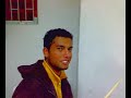 LIBERT`S LIBERT`S